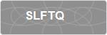 SLFTQ