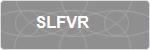 SLFVR