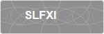SLFXI