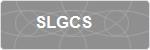 SLGCS