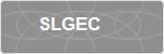 SLGEC