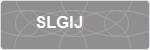 SLGIJ