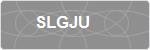 SLGJU