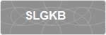 SLGKB