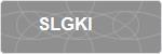 SLGKI