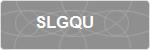 SLGQU
