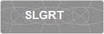 SLGRT