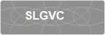 SLGVC