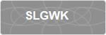 SLGWK