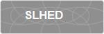 SLHED