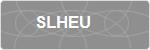 SLHEU