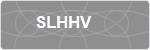 SLHHV