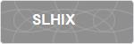 SLHIX