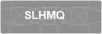 SLHMQ