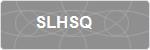 SLHSQ