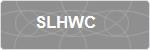 SLHWC