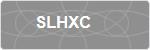 SLHXC