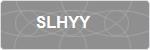 SLHYY