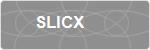 SLICX