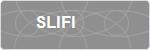 SLIFI