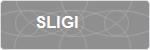 SLIGI