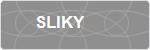 SLIKY