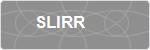 SLIRR