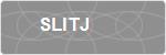 SLITJ