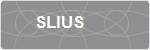 SLIUS