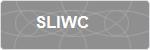 SLIWC