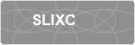 SLIXC