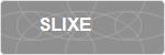 SLIXE
