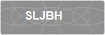 SLJBH
