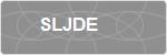 SLJDE