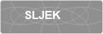 SLJEK