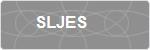 SLJES