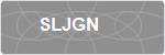 SLJGN