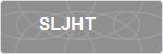 SLJHT