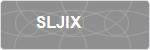 SLJIX