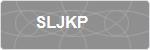 SLJKP