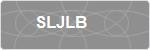 SLJLB