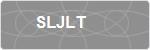 SLJLT