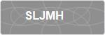 SLJMH