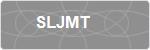 SLJMT