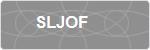 SLJOF