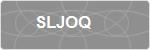 SLJOQ