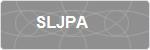 SLJPA
