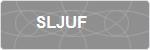 SLJUF