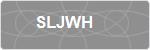 SLJWH