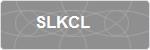 SLKCL